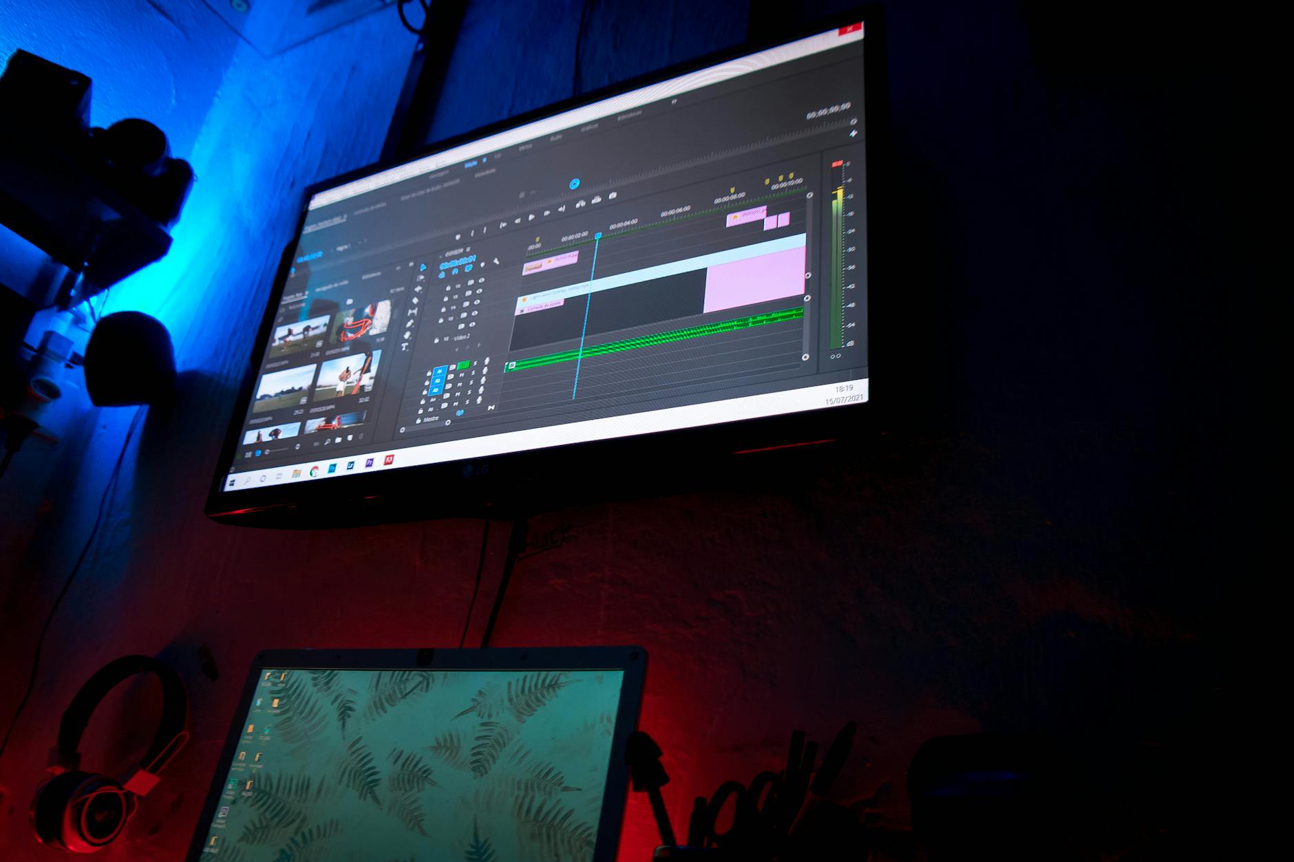 跨平台高效办公：WPS教程全攻略，深度解析多端同步与兼容性优化