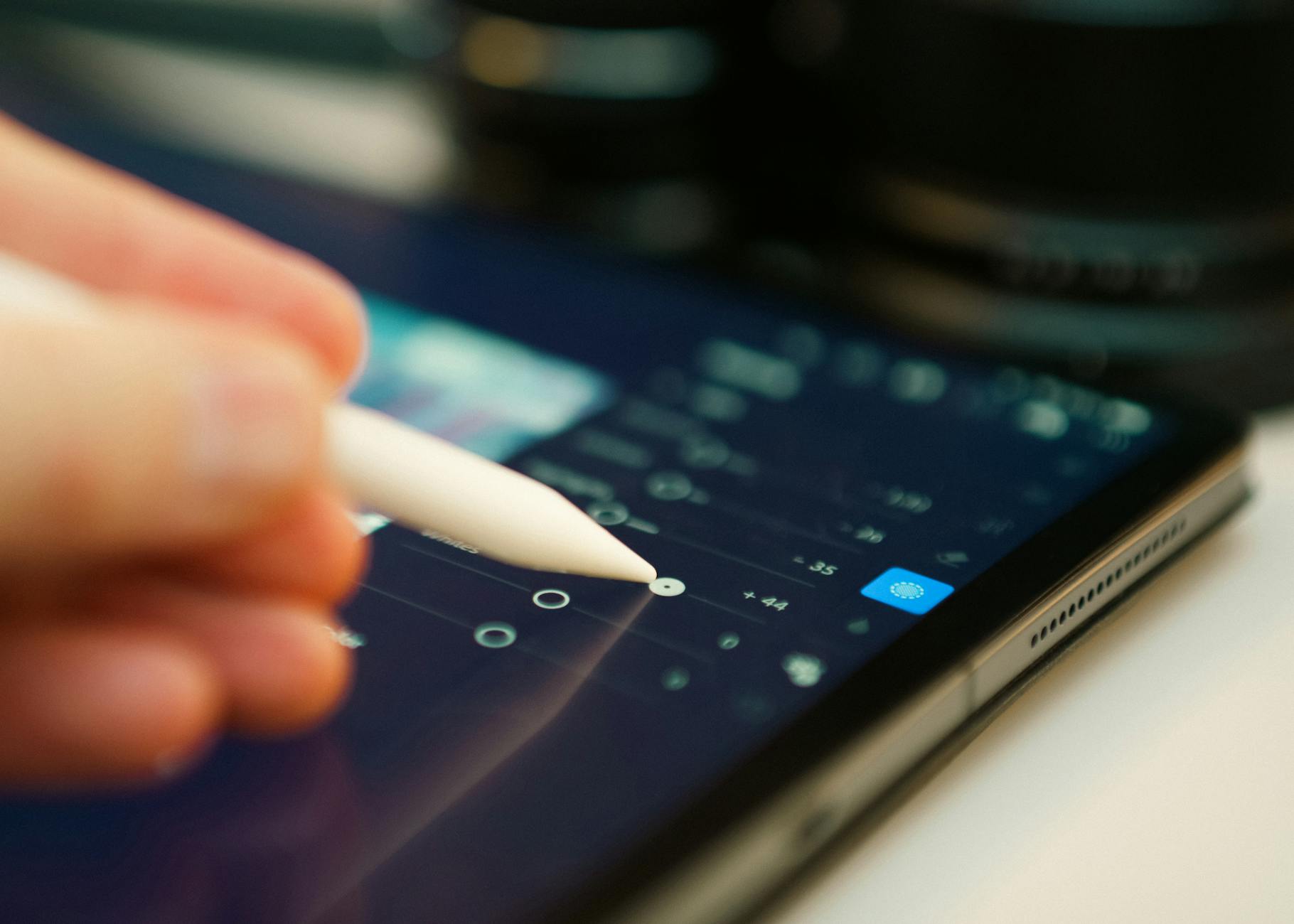 WPS智能办公功能特性展示