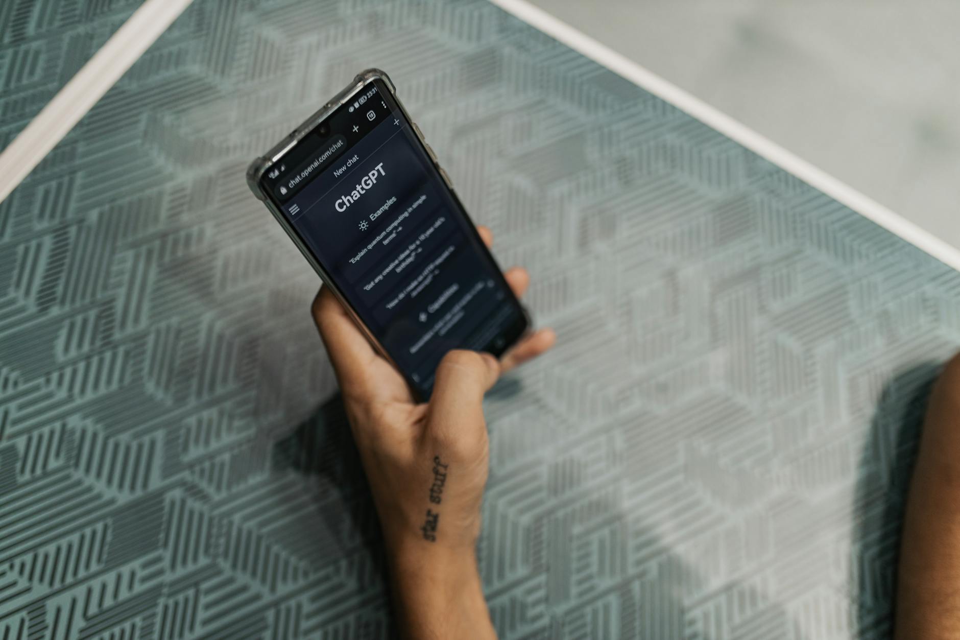 WPS更新日志深度解析：多端版本迭代逻辑与核心性能演进指南